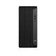 Dators Renew HP EliteDesk Intel Core i7-10700, 32GB/500GB SSD+1TB HDD, NVIDIA Quadro P400 2GB Graphics/ Windows 11 Pro